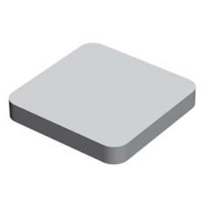 Afbeelding - 7106340-jpg